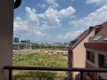 Продава 2-СТАЕН, град София, Манастирски ливади • 189000 € • 38172519 8 — Holmes.bg Продава 2-СТАЕН, град София, Манастирски ливади • 189000 € • 38172519 8