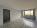 Продава 2-СТАЕН, град София, Манастирски ливади • 189000 € • 38172519 3 — Holmes.bg Продава 2-СТАЕН, град София, Манастирски ливади • 189000 € • 38172519 3