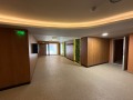 Продава 2-СТАЕН, град София, Манастирски ливади • 189000 € • 38172519 12 — Holmes.bg Продава 2-СТАЕН, град София, Манастирски ливади • 189000 € • 38172519 12