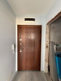 Продава 2-СТАЕН, град София, Манастирски ливади • 189000 € • 38172519 11 — Holmes.bg Продава 2-СТАЕН, град София, Манастирски ливади • 189000 € • 38172519 11
