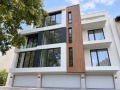 Продава 3-СТАЕН, град Пазарджик, Център • 103200 € • 40528875 1 — Holmes.bg Продава 3-СТАЕН, град Пазарджик, Център • 103200 € • 40528875 1