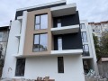 Продава 3-СТАЕН, град Пазарджик, Център • 103200 € • 40528875 2 — Holmes.bg Продава 3-СТАЕН, град Пазарджик, Център • 103200 € • 40528875 2