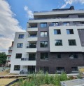 Продава 3-стаен град София , Студентски град , 98 кв.м | 58698066 — Imoti.com Продава 3-стаен град София , Студентски град , 98 кв.м | 58698066