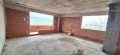 Продава 3-СТАЕН, град Пловдив, Беломорски • 102800 € / 201059.32 лв. • 30312089 12 — Holmes.bg Продава 3-СТАЕН, град Пловдив, Беломорски • 102800 € / 201059.32 лв. • 30312089 12