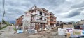 Продава 3-СТАЕН, град Пловдив, Беломорски • 102800 € / 201059.32 лв. • 30312089 5 — Holmes.bg Продава 3-СТАЕН, град Пловдив, Беломорски • 102800 € / 201059.32 лв. • 30312089 5