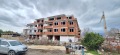 Продава 3-СТАЕН, град Пловдив, Беломорски • 102800 € / 201059.32 лв. • 30312089 4 — Holmes.bg Продава 3-СТАЕН, град Пловдив, Беломорски • 102800 € / 201059.32 лв. • 30312089 4