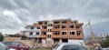 Продава 3-СТАЕН, град Пловдив, Беломорски • 102800 € / 201059.32 лв. • 30312089 3 — Holmes.bg Продава 3-СТАЕН, град Пловдив, Беломорски • 102800 € / 201059.32 лв. • 30312089 3