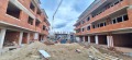 Продава 3-СТАЕН, град Пловдив, Беломорски • 102800 € / 201059.32 лв. • 30312089 6 — Holmes.bg Продава 3-СТАЕН, град Пловдив, Беломорски • 102800 € / 201059.32 лв. • 30312089 6