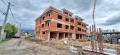 Продава 3-СТАЕН, град Пловдив, Беломорски • 102800 € / 201059.32 лв. • 30312089 1 — Holmes.bg Продава 3-СТАЕН, град Пловдив, Беломорски • 102800 € / 201059.32 лв. • 30312089 1