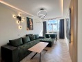 Продава 3-СТАЕН, град София, Люлин 7 • 380000 € / 743215.40 лв. • 75428541 1 — Holmes.bg Продава 3-СТАЕН, град София, Люлин 7 • 380000 € / 743215.40 лв. • 75428541 1
