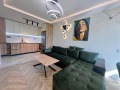 Продава 3-СТАЕН, град София, Люлин 7 • 380000 € / 743215.40 лв. • 75428541 2 — Holmes.bg Продава 3-СТАЕН, град София, Люлин 7 • 380000 € / 743215.40 лв. • 75428541 2