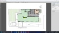 Продава МАГАЗИН, град София, Център • 565000 € • 19925414 2 — Holmes.bg Продава МАГАЗИН, град София, Център • 565000 € • 19925414 2