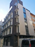 Продава МАГАЗИН, град София, Център • 565000 € • 19925414 3 — Holmes.bg Продава МАГАЗИН, град София, Център • 565000 € • 19925414 3