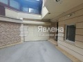 Продава Гараж, Паркомясто град Варна , Център , 5 кв.м | 33048604 — Imoti.com Продава Гараж, Паркомясто град Варна , Център , 5 кв.м | 33048604