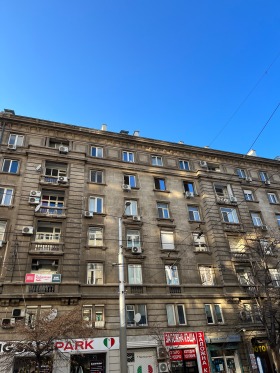 1-СТАЕН, 24 m2 - Holmes.bg 1-СТАЕН, 24 m2