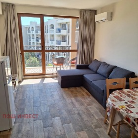 2-СТАЕН, 56 m2 - Holmes.bg 2-СТАЕН, 56 m2