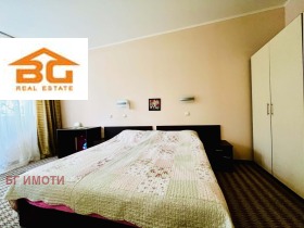 Обява Продава 2-СТАЕН,град Варна, к.к. Златни пясъци>