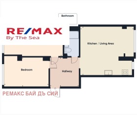 Продава 3-СТАЕН | Imot.bg — малка снимка 2