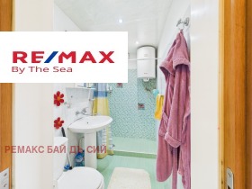 Продава 3-СТАЕН | Imot.bg — малка снимка 15