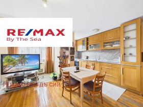 Продава 3-СТАЕН | Imot.bg — малка снимка 3