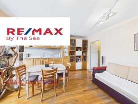 Продава 3-СТАЕН | Imot.bg — малка снимка 5