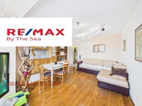 Продава 3-СТАЕН | Imot.bg — малка снимка 8