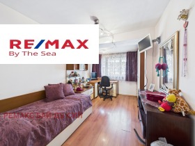 Продава 3-СТАЕН | Imot.bg — малка снимка 13