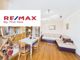 Продава 3-СТАЕН | Imot.bg — малка снимка 7