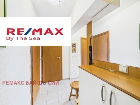 Продава 3-СТАЕН | Imot.bg — малка снимка 16