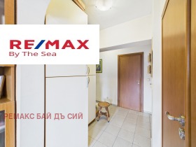 Продава 3-СТАЕН | Imot.bg — малка снимка 17