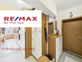 Продава 3-СТАЕН | Imot.bg — малка снимка 9