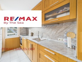 Продава 3-СТАЕН | Imot.bg — малка снимка 4