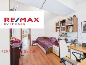 Продава 3-СТАЕН | Imot.bg — малка снимка 14