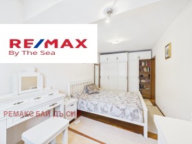 Продава 3-СТАЕН | Imot.bg — малка снимка 12