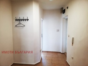 Продава 3-СТАЕН | Imot.bg — малка снимка 9