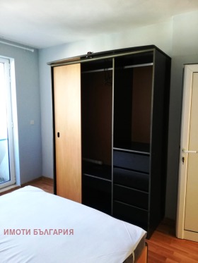 Продава 3-СТАЕН | Imot.bg — малка снимка 12