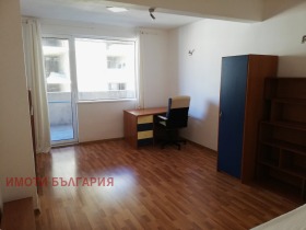 Продава 3-СТАЕН | Imot.bg — малка снимка 11