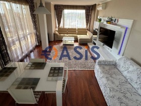 Снимка Продава 3-СТАЕН