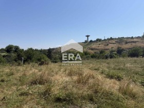 ПАРЦЕЛ, 391 m2 - Holmes.bg ПАРЦЕЛ, 391 m2
