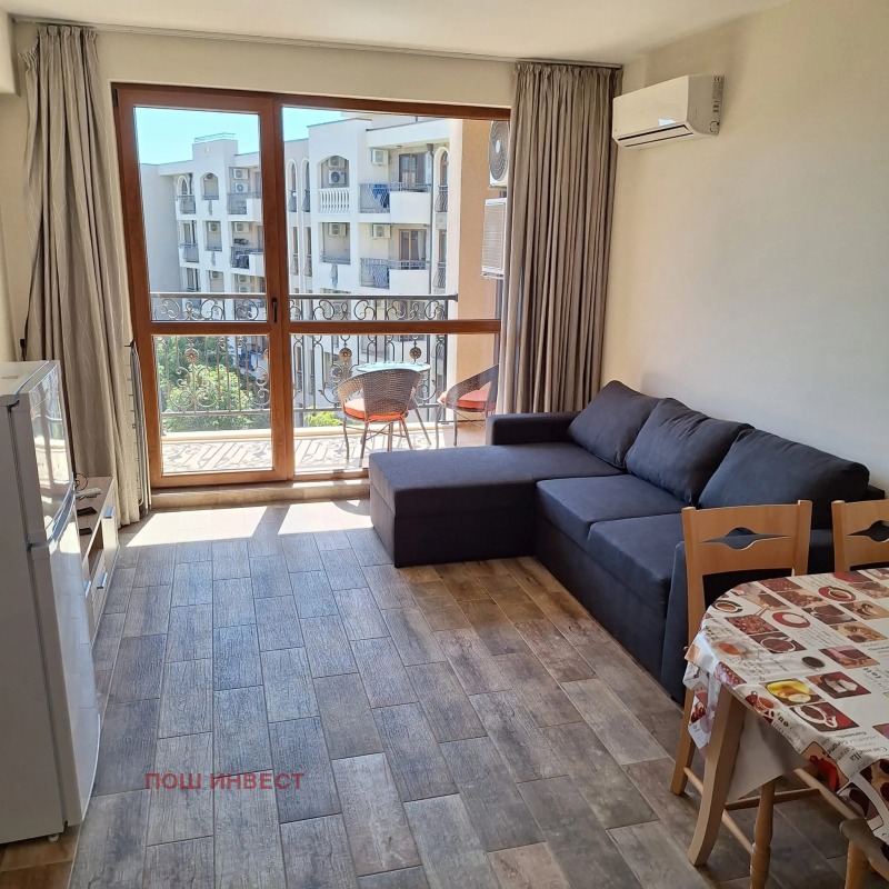 Продава 2-СТАЕН, област Бургас, к.к. Слънчев бряг • 110000 € / 215141.30 лв. • 83523064 1 — Holmes.bg Продава 2-СТАЕН, област Бургас, к.к. Слънчев бряг • 110000 € / 215141.30 лв. • 83523064 1