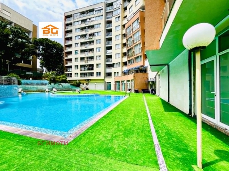 Продава 2-СТАЕН, град Варна, к.к. Златни пясъци • 85000 € / 166245.55 лв. • 47104036 1 — Holmes.bg Продава 2-СТАЕН, град Варна, к.к. Златни пясъци • 85000 € / 166245.55 лв. • 47104036 1