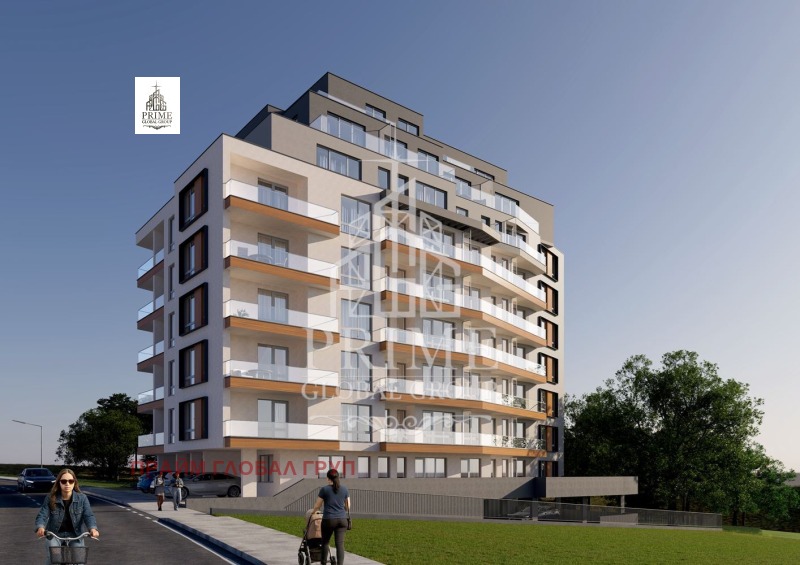 Продава 2-СТАЕН, град Бургас, Меден рудник - зона Д • 63033 € • 32509929 1 — Holmes.bg Продава 2-СТАЕН, град Бургас, Меден рудник - зона Д • 63033 € • 32509929 1