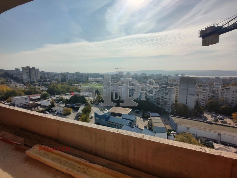 Продава 3-СТАЕН, град Варна, Възраждане 1 • 125800 € / 246043.41 лв. • 30413787 1 — Holmes.bg Продава 3-СТАЕН, град Варна, Възраждане 1 • 125800 € / 246043.41 лв. • 30413787 1