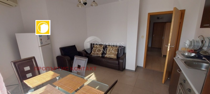 Продава 3-СТАЕН, област Бургас, к.к. Слънчев бряг • 99900 € • 59456705 1 — Holmes.bg Продава 3-СТАЕН, област Бургас, к.к. Слънчев бряг • 99900 € • 59456705 1