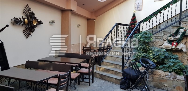 Продава Заведение област Пловдив , гр. Асеновград , 240 кв.м | 52133314 — Imoti.com Продава Заведение област Пловдив , гр. Асеновград , 240 кв.м | 52133314
