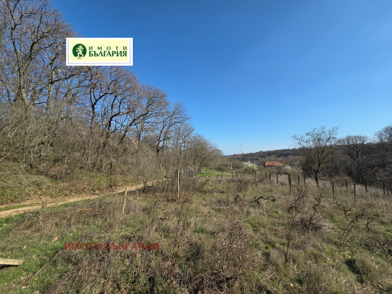 Продава ПАРЦЕЛ, град Варна, Галата • 32000 € • 10651004 1 — Holmes.bg Продава ПАРЦЕЛ, град Варна, Галата • 32000 € • 10651004 1