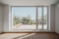 Продава 2-СТАЕН, град Варна, Галата • 159000 € • 81701131 7 — Holmes.bg Продава 2-СТАЕН, град Варна, Галата • 159000 € • 81701131 7