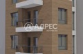 Продава 2-СТАЕН, област Бургас, гр. Несебър • 66300 € • 33743237 1 — Holmes.bg Продава 2-СТАЕН, област Бургас, гр. Несебър • 66300 € • 33743237 1