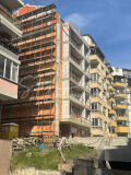 Продава 3-СТАЕН, град Бургас, Меден рудник - зона Б • 92000 € / 179936.36 лв. • 54296741 1 — Holmes.bg Продава 3-СТАЕН, град Бургас, Меден рудник - зона Б • 92000 € / 179936.36 лв. • 54296741 1