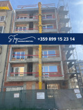 Продава 3-СТАЕН, град Бургас, Меден рудник - зона Б • 92000 € / 179936.36 лв. • 54296741 2 — Holmes.bg Продава 3-СТАЕН, град Бургас, Меден рудник - зона Б • 92000 € / 179936.36 лв. • 54296741 2
